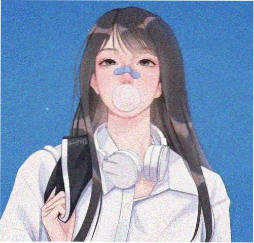 陶虹 阳光灿烂的日子电影