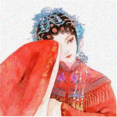 耿乐 阳光灿烂的日子电影